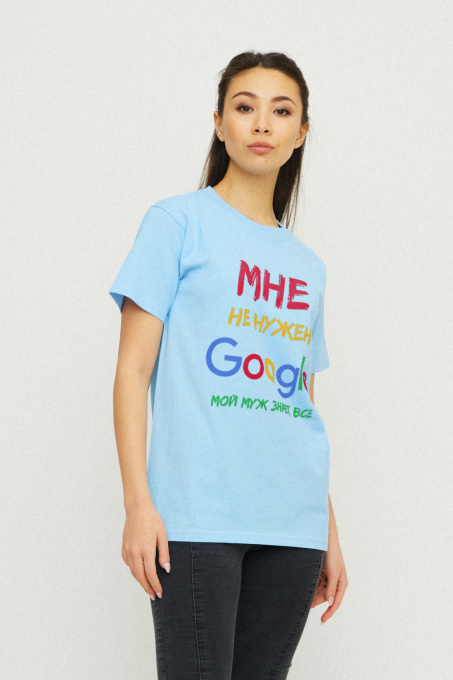 Футболки и поло YAPPI модель WLB20037 Фото