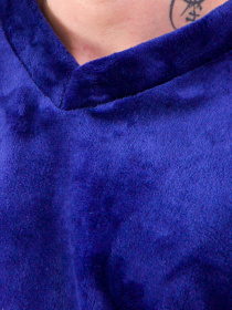 Пижама Носи своє модель 8314-034-temno-sinj Фото