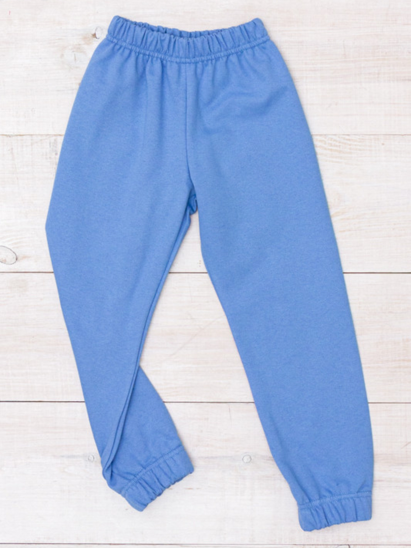 Джогери Носи своє модель 6155-023-4-temno-blakitnij Фото