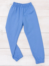 Джогери Носи своє модель 6155-023-4-temno-blakitnij Фото