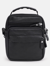 Мессенджер Keizer модель K1523bl-black Фото