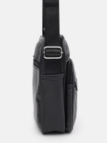 Мессенджер Keizer модель K1523bl-black Фото