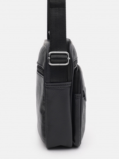 Мессенджер Keizer модель K1523bl-black — фото 4 - INTERTOP