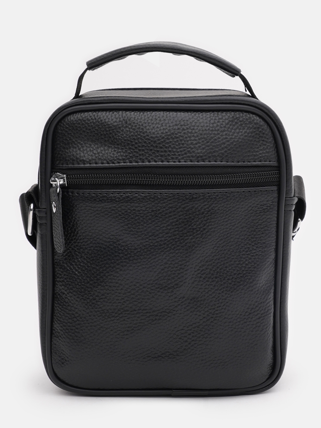 Мессенджер Keizer модель K1523bl-black Фото