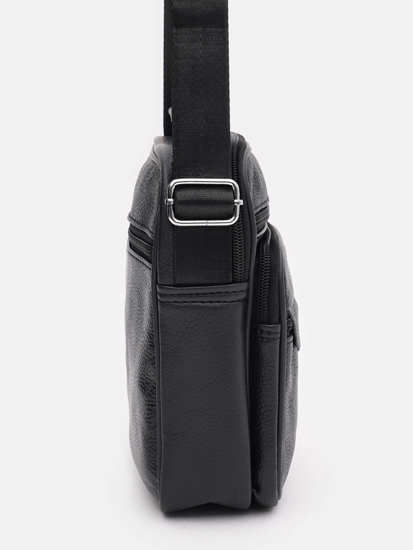 Мессенджер Keizer модель K1523bl-black Фото