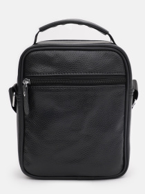 Мессенджер Keizer модель K1523bl-black Мессенджер Keizer модель K1523bl-black Фото