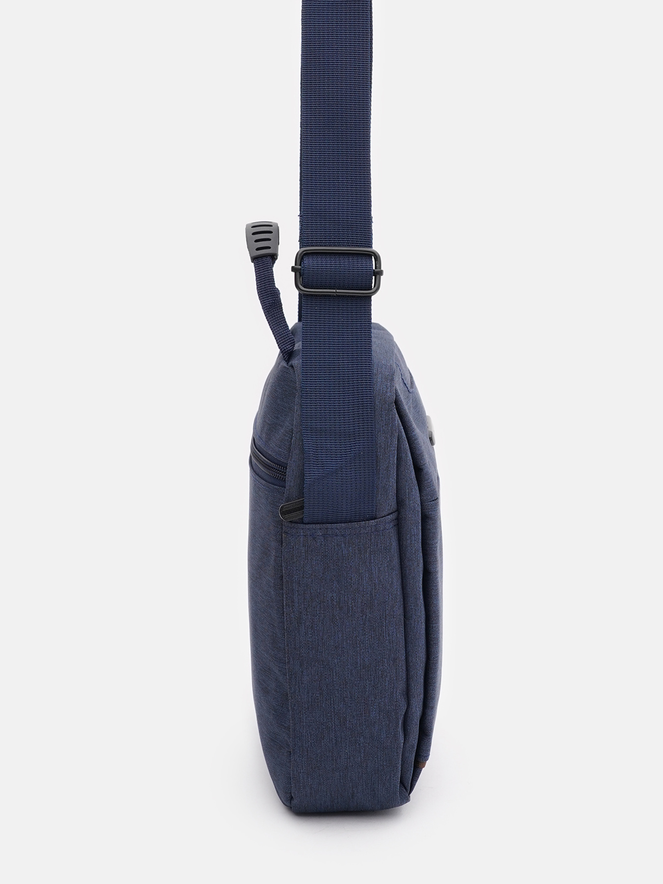 Мессенджер Monsen модель C1HSMA2019n-navy Фото