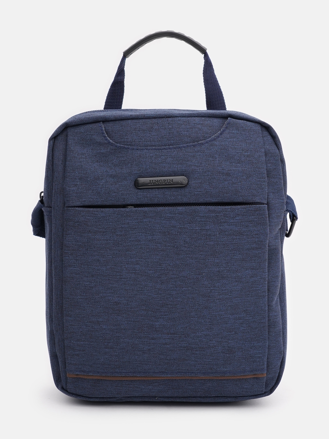 Мессенджер Monsen модель C1HSMA2019n-navy Фото