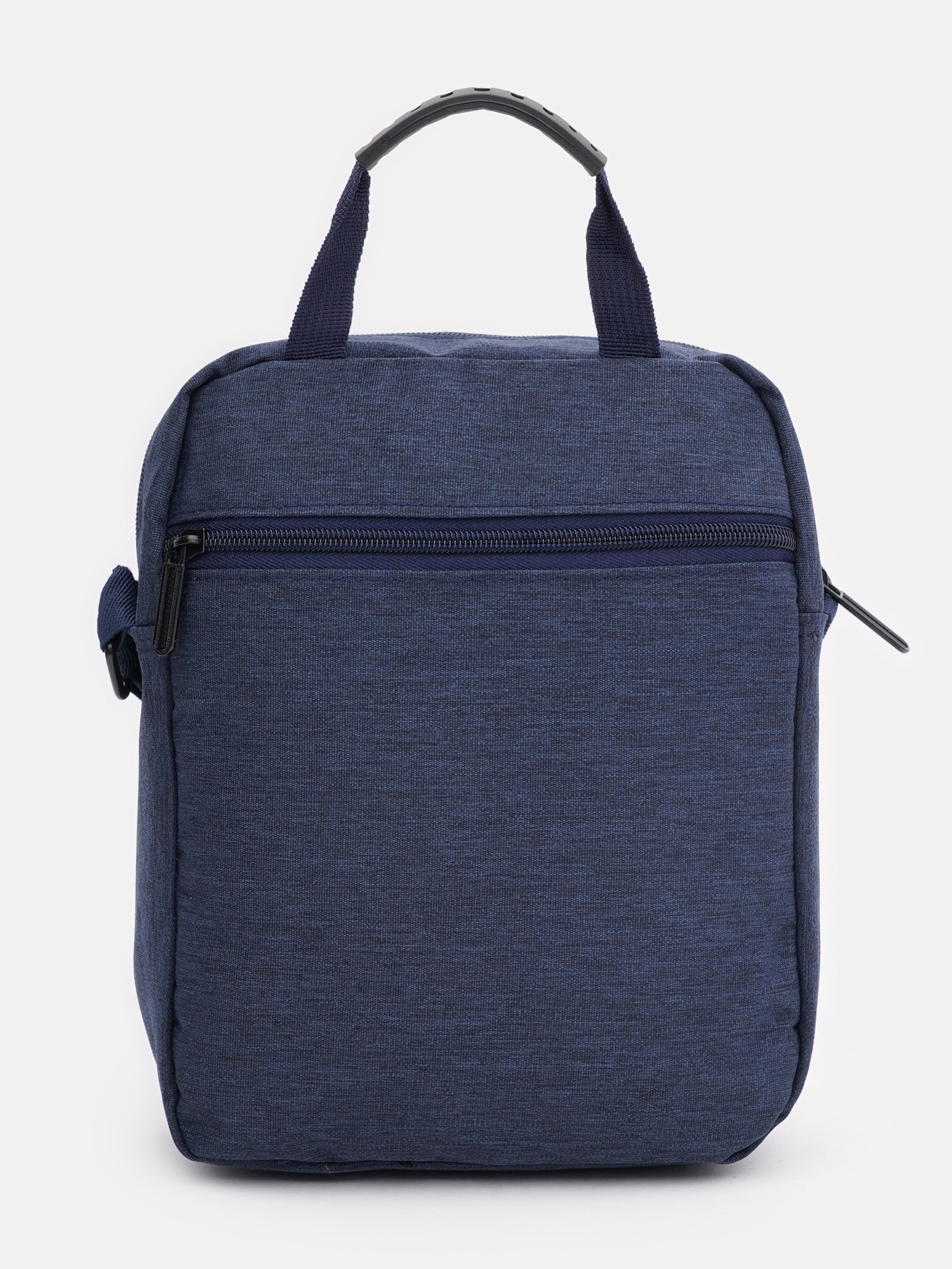 Мессенджер Monsen модель C1HSMA2019n-navy Фото