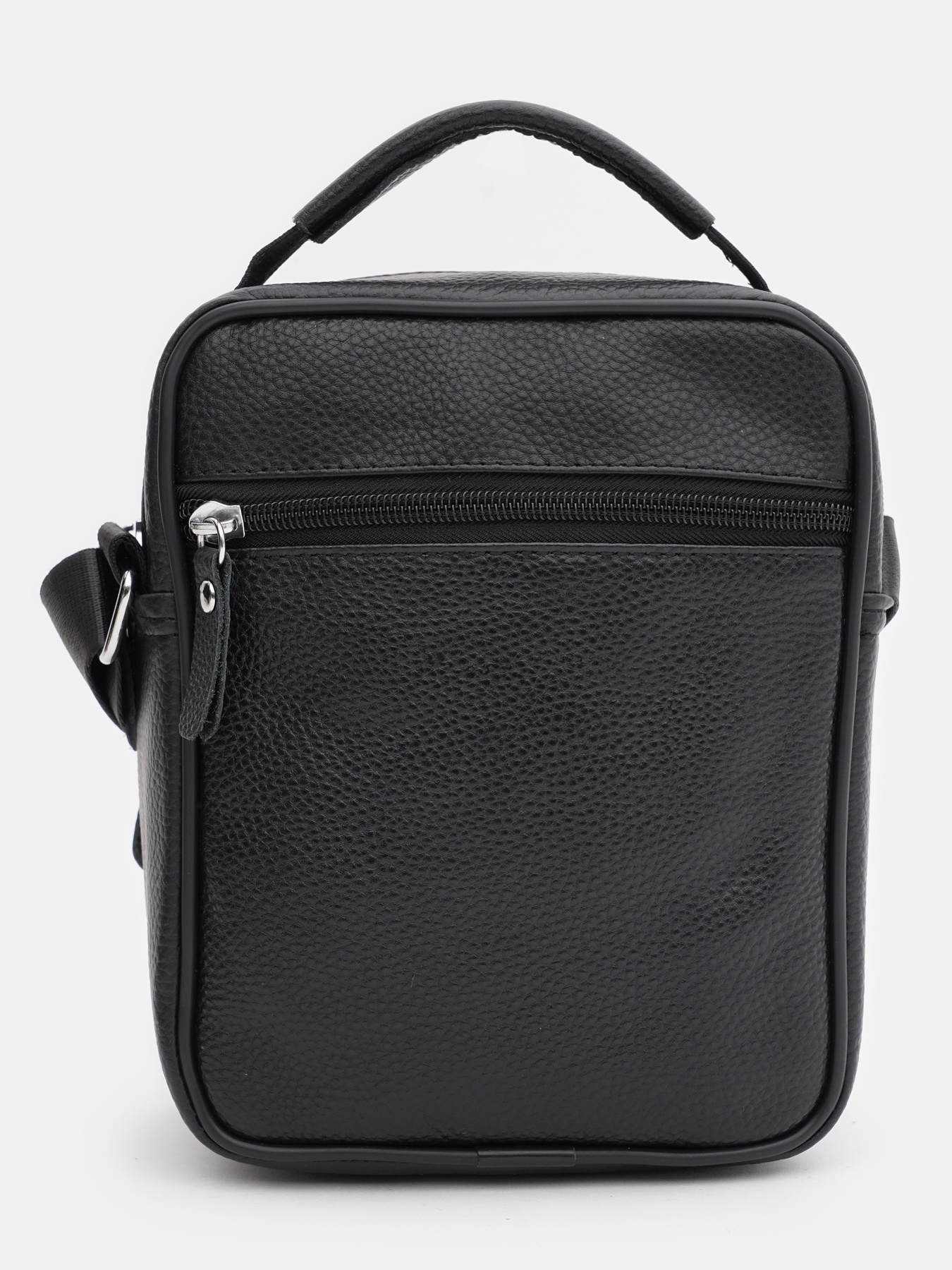 Мессенджер Keizer модель K1722bl-black Фото