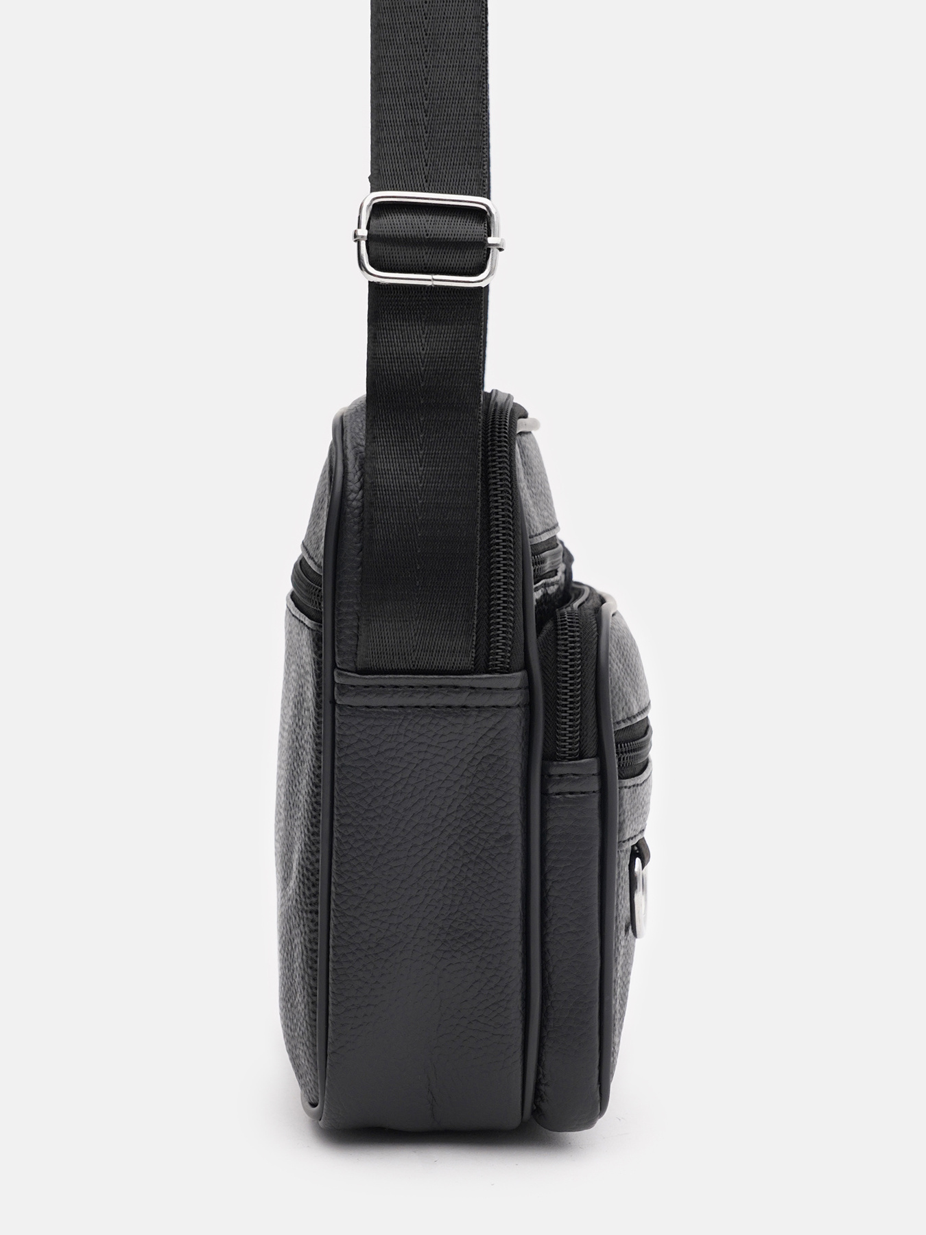 Мессенджер Keizer модель K1722bl-black Фото