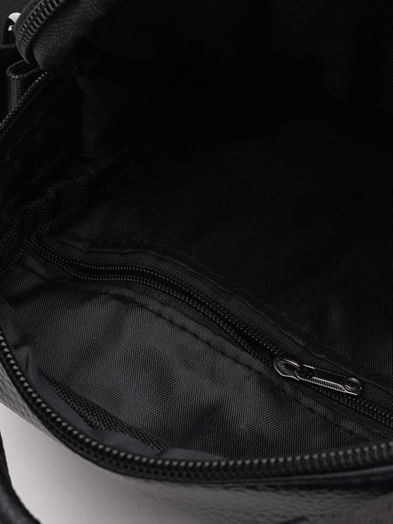 Мессенджер Keizer модель K1722bl-black Фото