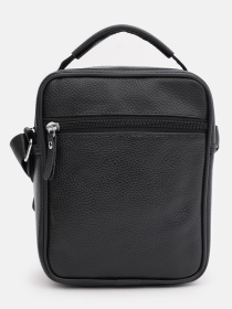 Мессенджер Keizer модель K1722bl-black Мессенджер Keizer модель K1722bl-black Фото