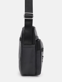 Мессенджер Keizer модель K1722bl-black Мессенджер Keizer модель K1722bl-black Фото