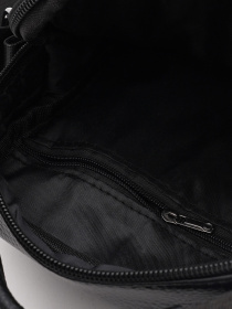 Мессенджер Keizer модель K1722bl-black Мессенджер Keizer модель K1722bl-black Фото