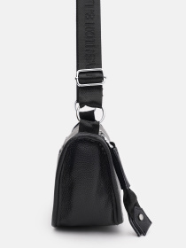 Крос-боді Keizer модель K18570bl-black Фото