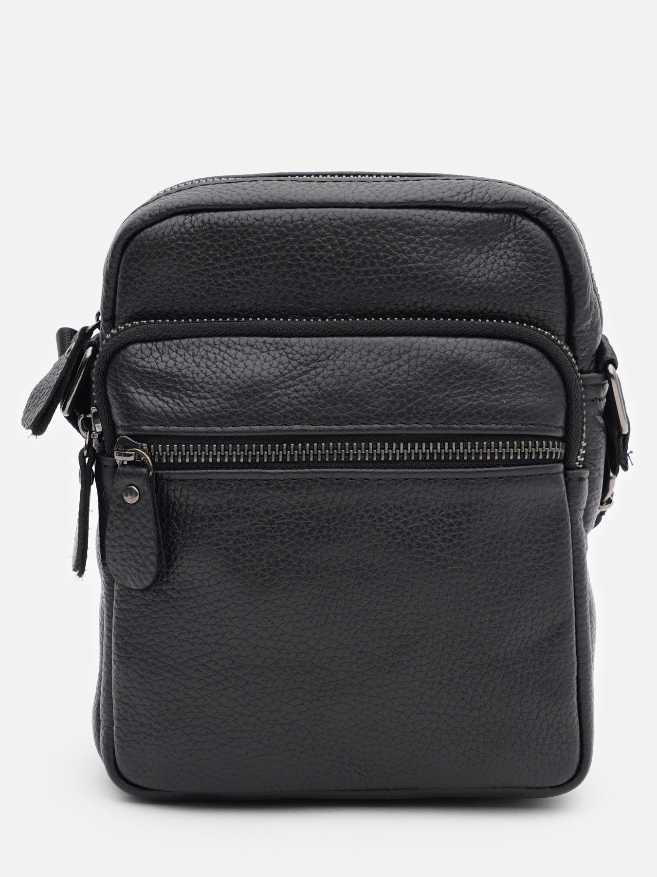 Мессенджер Keizer модель K12004bl-black Фото