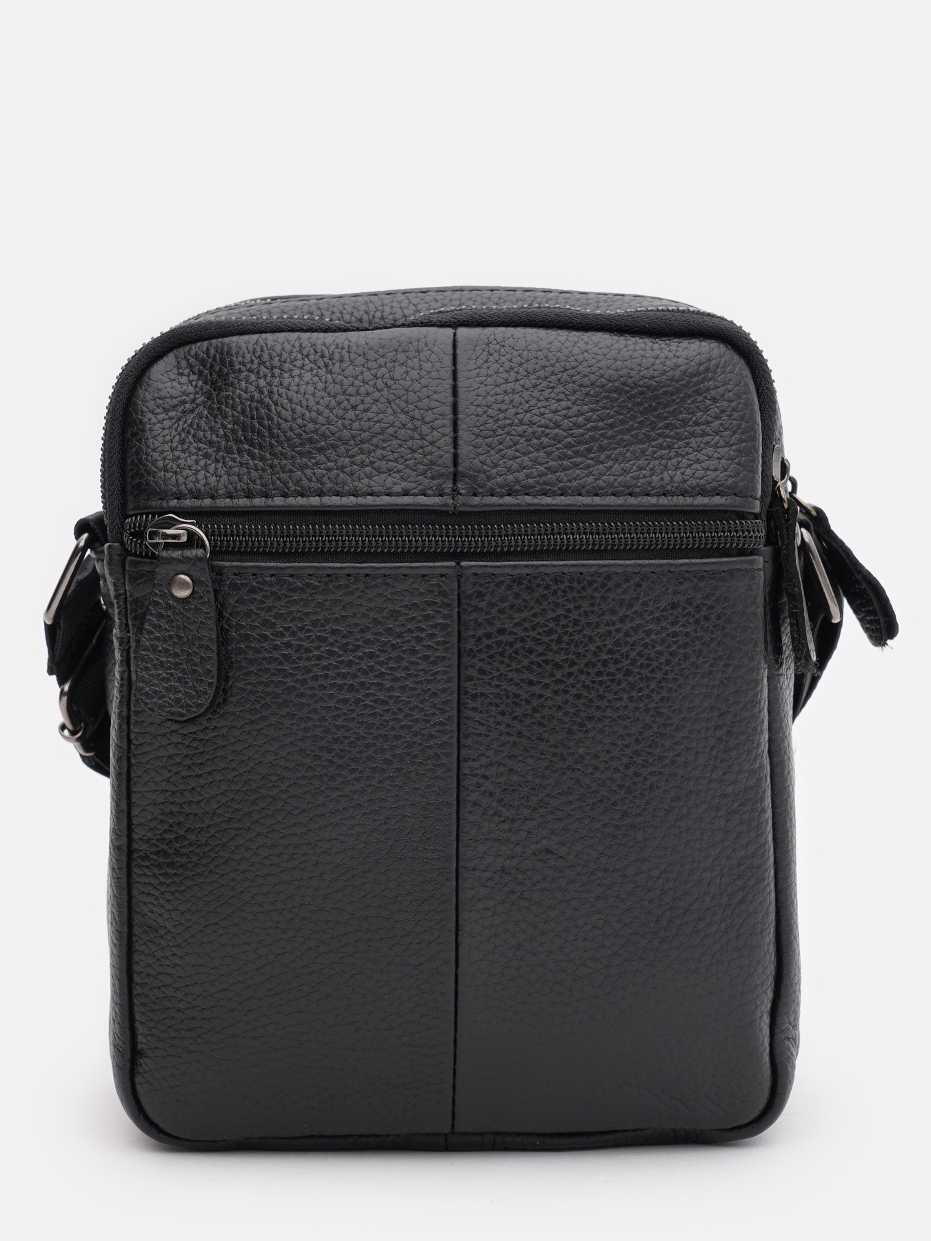 Мессенджер Keizer модель K12004bl-black Фото