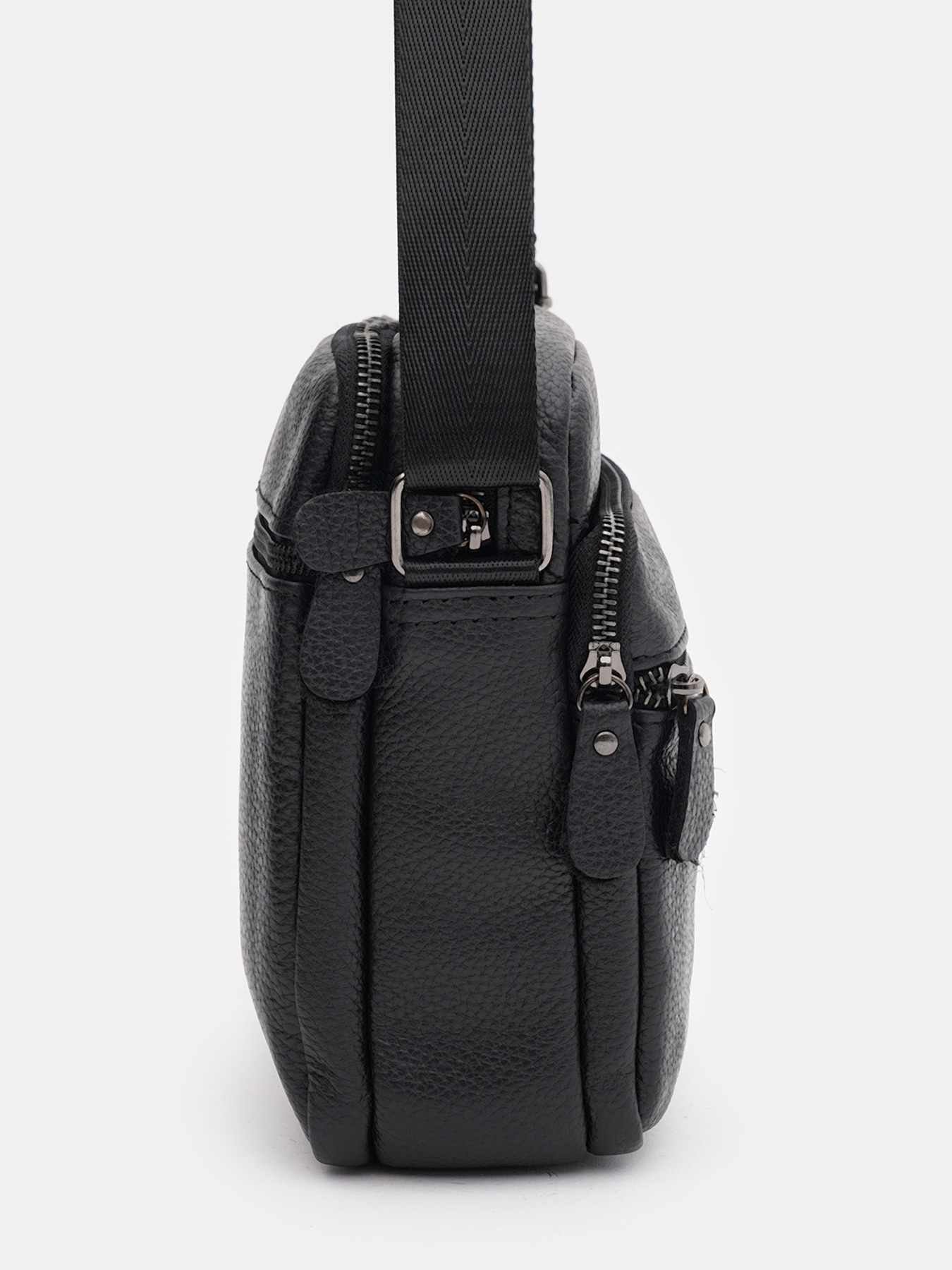 Мессенджер Keizer модель K12004bl-black Фото