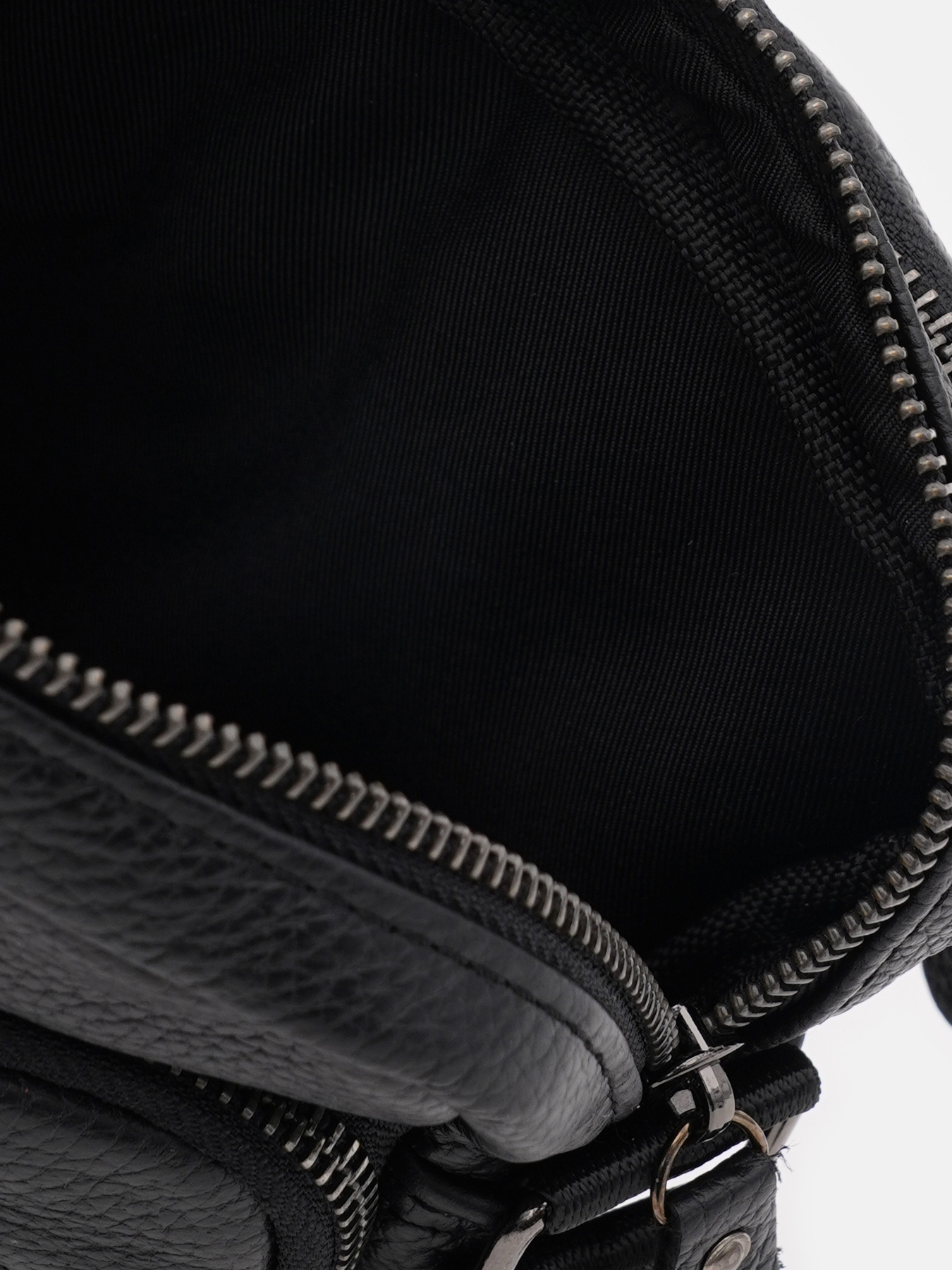 Мессенджер Keizer модель K12004bl-black Фото