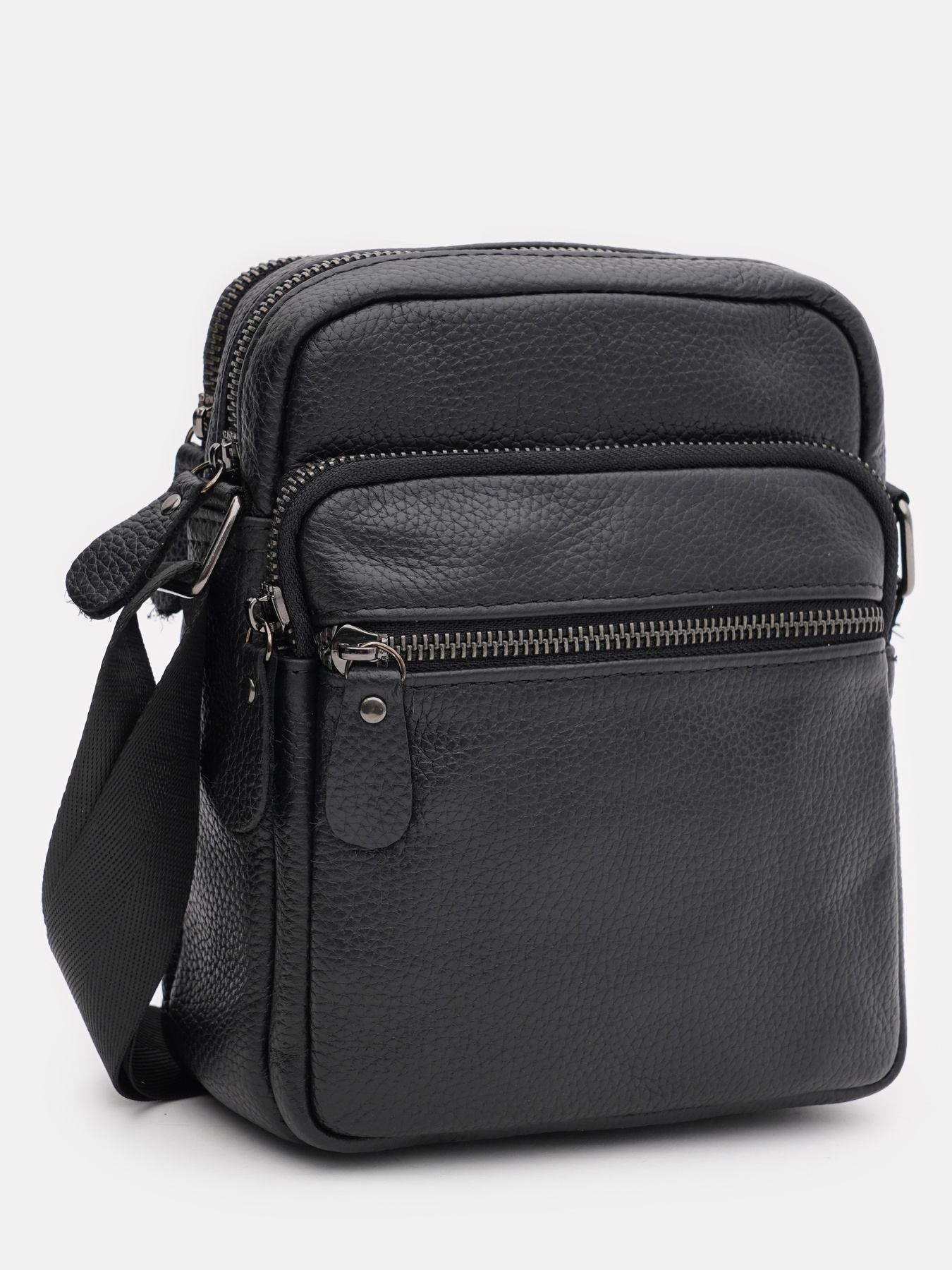 Мессенджер Keizer модель K12004bl-black Фото