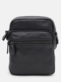 Мессенджер Keizer модель K12004bl-black Фото