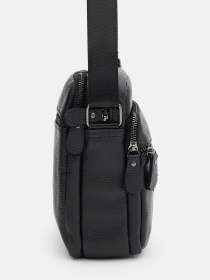 Мессенджер Keizer модель K12004bl-black Фото