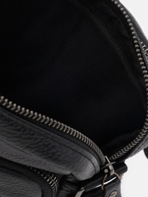 Мессенджер Keizer модель K12004bl-black Фото