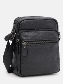 Мессенджер Keizer модель K12004bl-black Фото