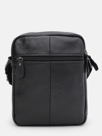 Мессенджер Keizer модель K12004bl-black Мессенджер Keizer модель K12004bl-black Фото