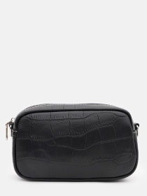 Крос-боді Keizer модель K1fb-59bl-black Фото