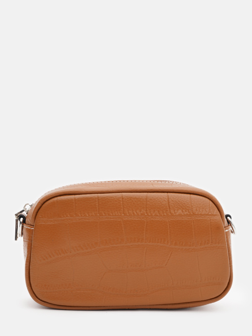 Крос-боді Keizer модель K1fb-59br-brown Фото