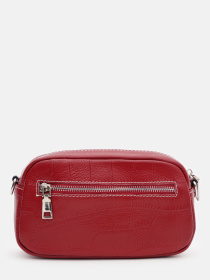 Кросс-боди Keizer модель K1fb-59r-red Фото