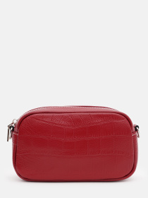 Кросс-боди Keizer модель K1fb-59r-red Фото