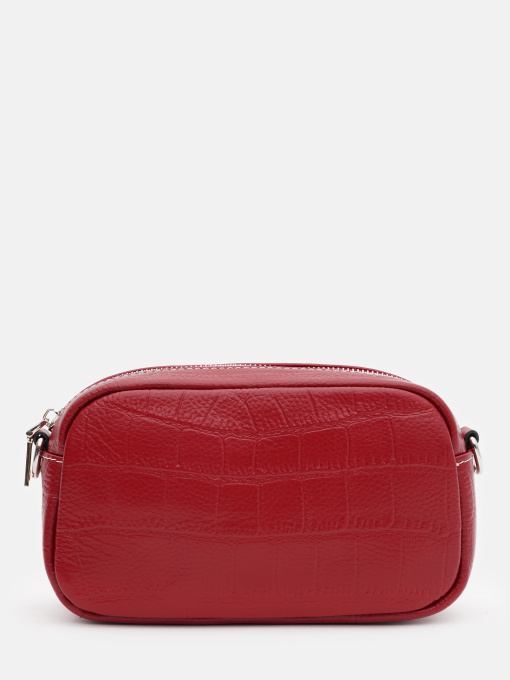 Кросс-боди Keizer модель K1fb-59r-red Фото