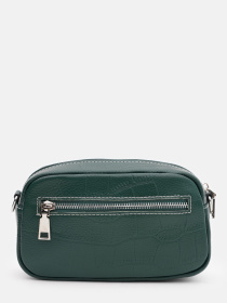 Кросс-боди Keizer модель K1fb-59gr-green Фото