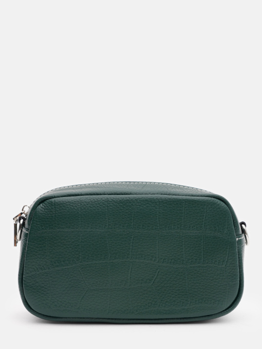 Крос-боді Keizer модель K1fb-59gr-green Фото