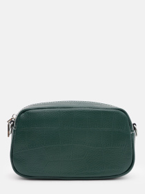 Крос-боді Keizer модель K1fb-59gr-green Фото