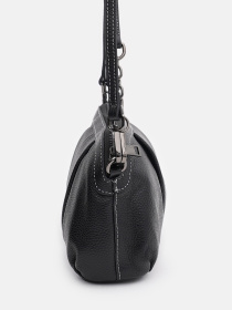 Кросс-боди Keizer модель K16688bl-black Фото