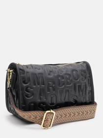 Клатч Keizer модель K19063bl-black Фото