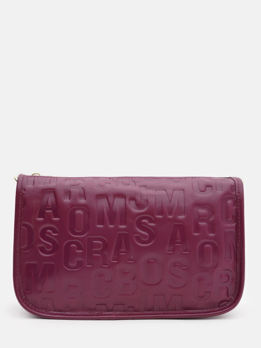 Клатч Keizer модель K19063v-violet Фото