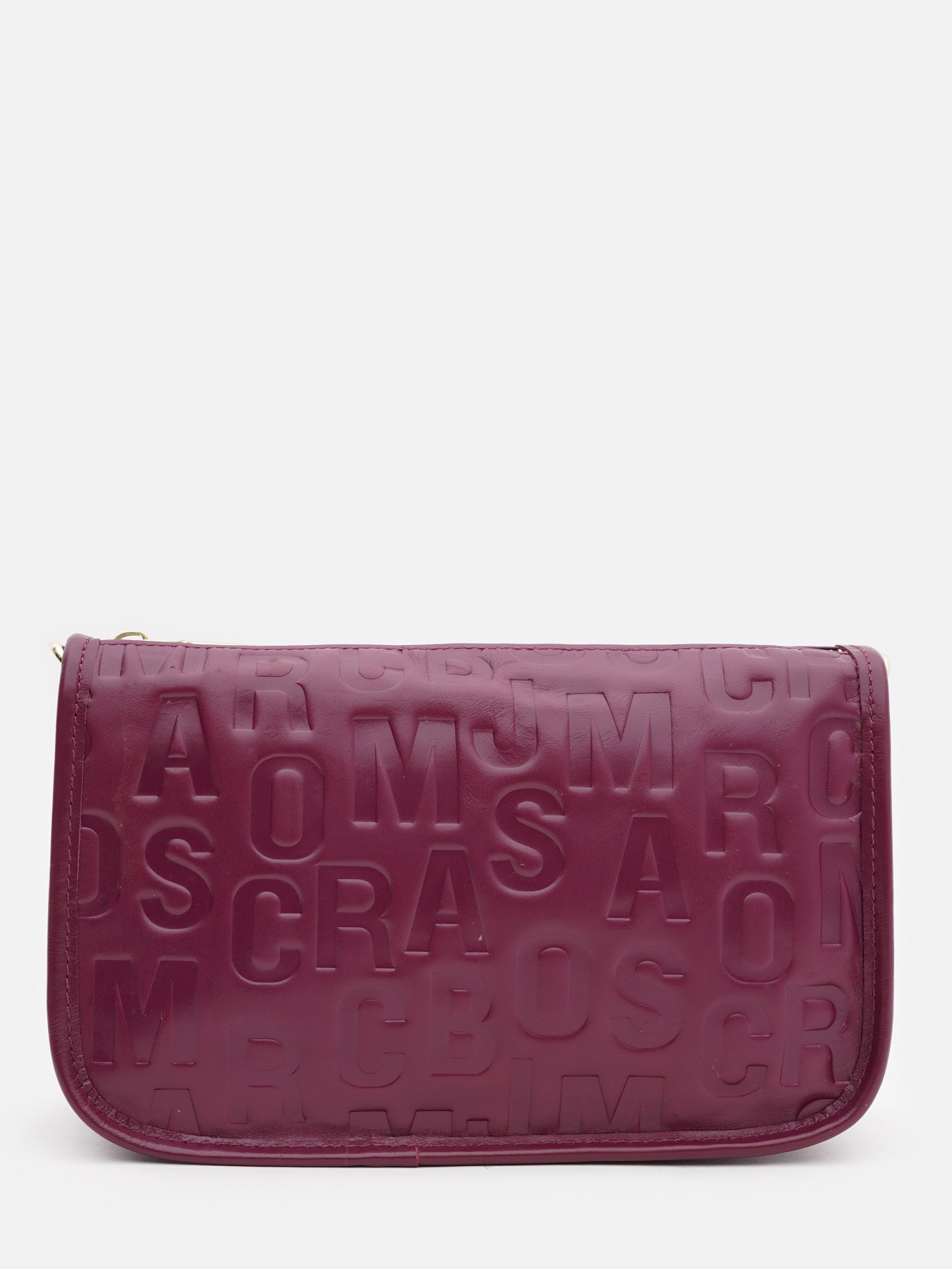 Клатч Keizer модель K19063v-violet Фото