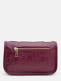 Клатч Keizer модель K19063v-violet Фото