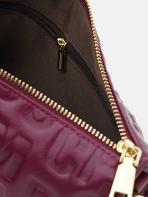 Клатч Keizer модель K19063v-violet Фото