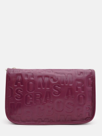 Клатч Keizer модель K19063v-violet Фото