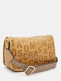 Клатч Keizer модель K19063c-brown Фото