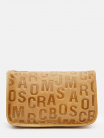 Клатч Keizer модель K19063c-brown Фото