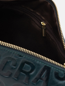 Клатч Keizer модель K19063gr-green Фото