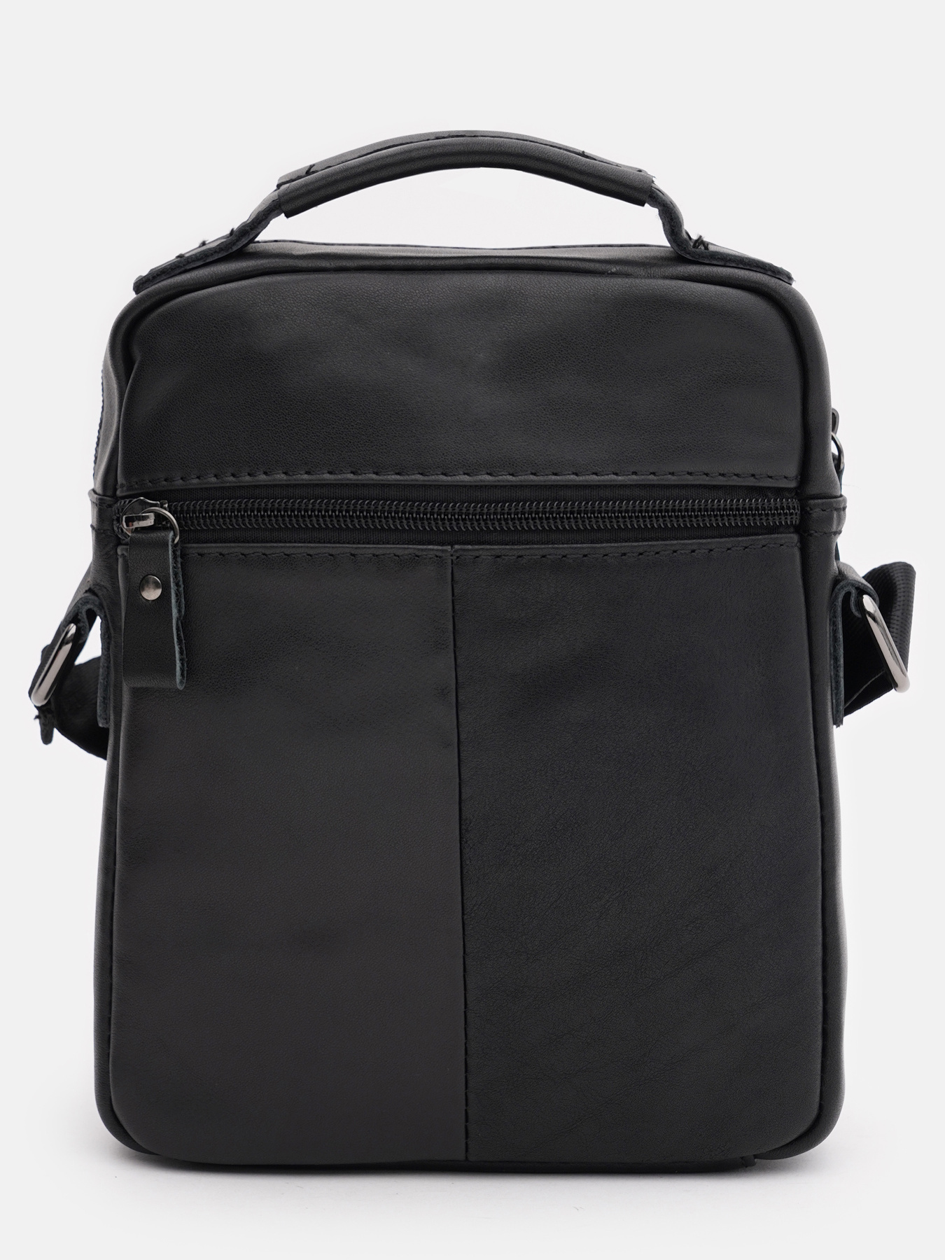 Мессенджер Keizer модель K1337bl-black Фото