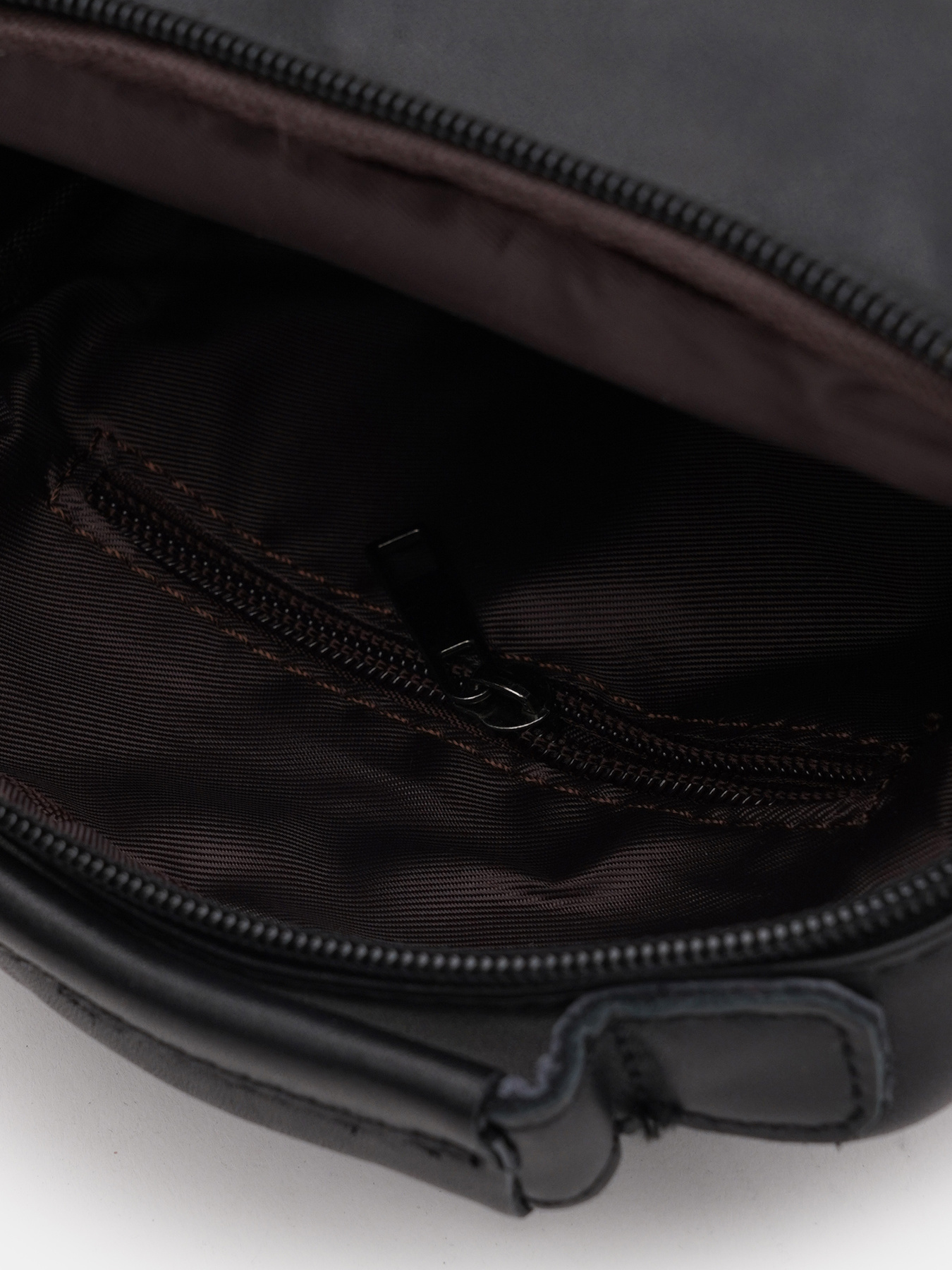 Мессенджер Keizer модель K1337bl-black Фото